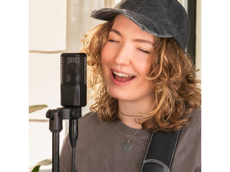 Lewitt Kondensatormikrofon LCT 240 Pro