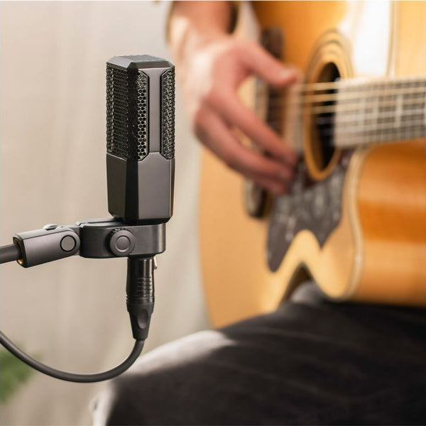 Lewitt Kondensatormikrofon LCT 240 Pro