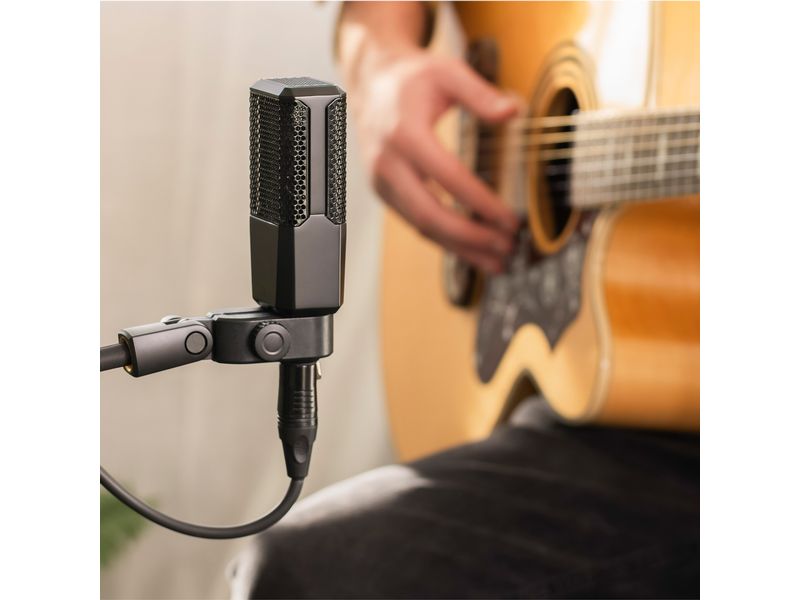 Lewitt Kondensatormikrofon LCT 240 Pro