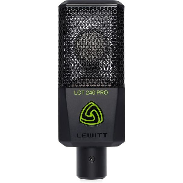 Lewitt Kondensatormikrofon LCT 240 Pro