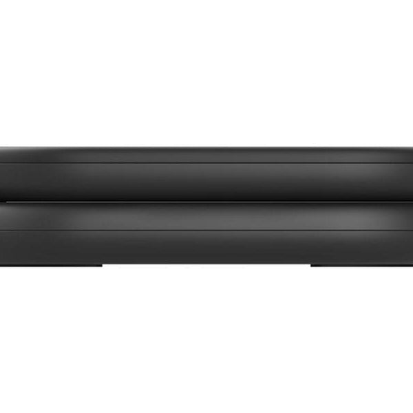 Belkin Wireless Charger Boostcharge klappbar Schwarz inkl. Netzteil