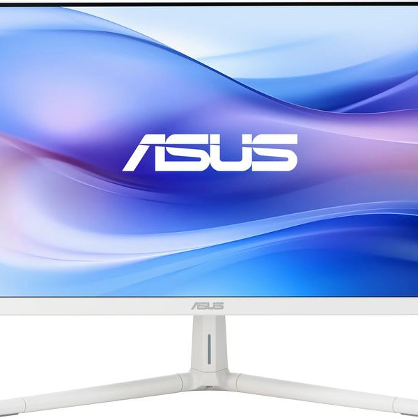 ASUS Monitor Eye Care VU249HFI-W