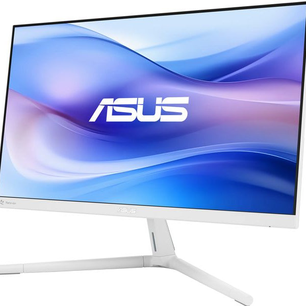 ASUS Monitor Eye Care VU249HFI-W
