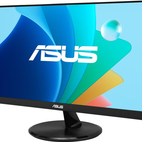 ASUS Monitor EyeCare VP229HF