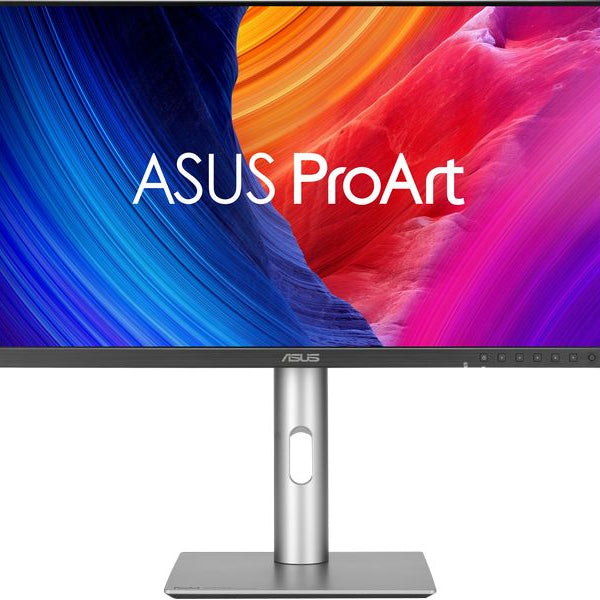 ASUS Monitor ProArt PA27JCV