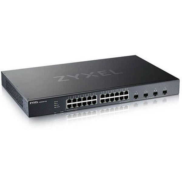 Zyxel Switch XGS1935-28 28 Port
