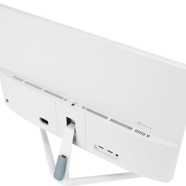 ASUS Monitor Eye Care VU249HFI-W