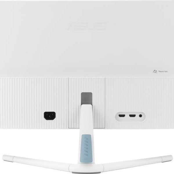 ASUS Monitor Eye Care VU249HFI-W