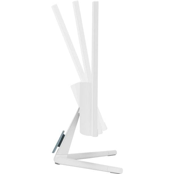 ASUS Monitor Eye Care VU249HFI-W