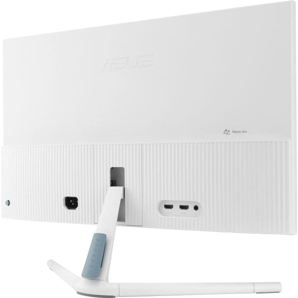 ASUS Monitor EyeCare VU279HFI-W