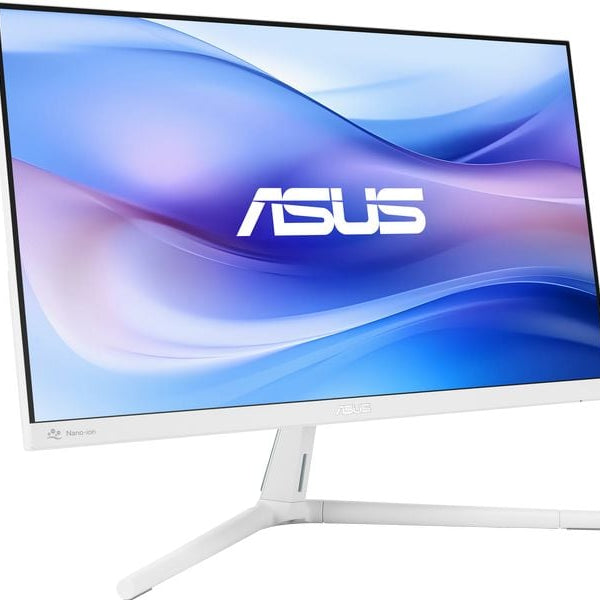 ASUS Monitor EyeCare VU279HFI-W