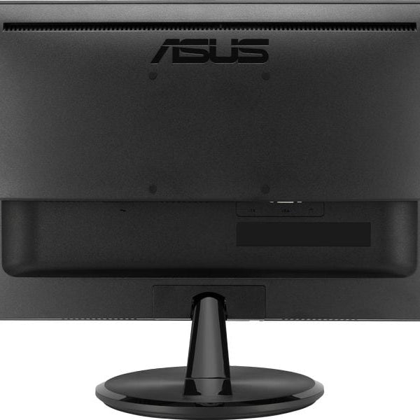 ASUS Monitor EyeCare VP229HF