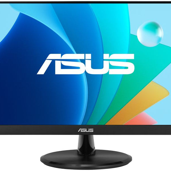 ASUS Monitor EyeCare VP229HF