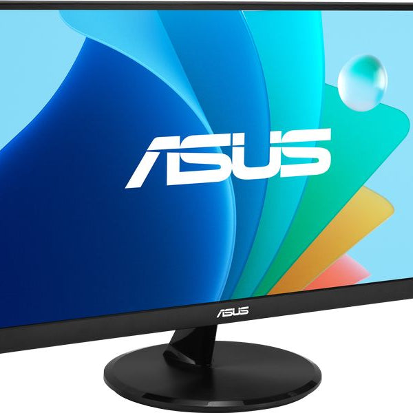 ASUS Monitor EyeCare VP229HF