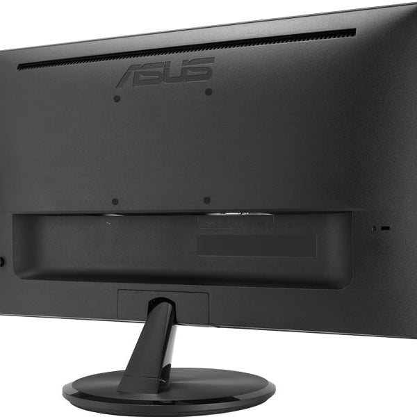 ASUS Monitor EyeCare VP229HF