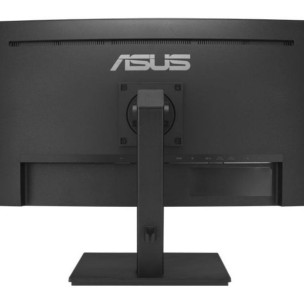 ASUS Monitor VA34VCPSR