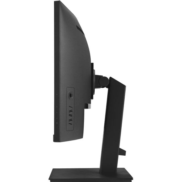 ASUS Monitor VA34VCPSR