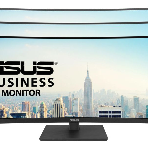 ASUS Monitor VA34VCPSR