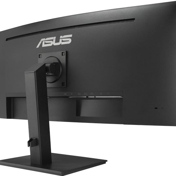 ASUS Monitor VA34VCPSR