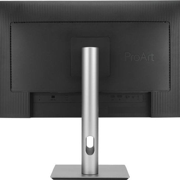 ASUS Monitor ProArt PA27JCV