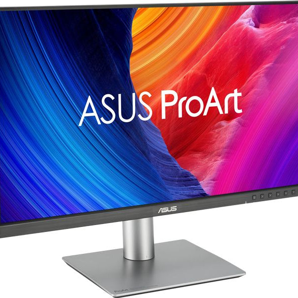 ASUS Monitor ProArt PA27JCV
