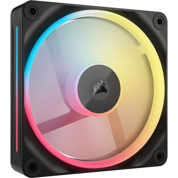 Corsair PC-Lüfter iCUE LINK LX120-R RGB