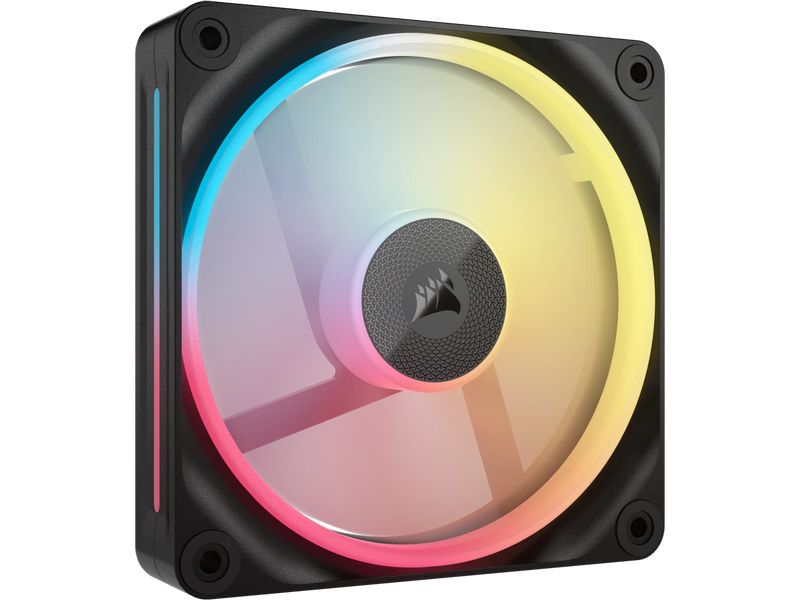 Corsair PC-Lüfter iCUE LINK LX120-R RGB