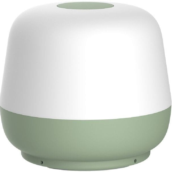 Schönenberger Tischleuchte MoveGlow 3er Set, Grün