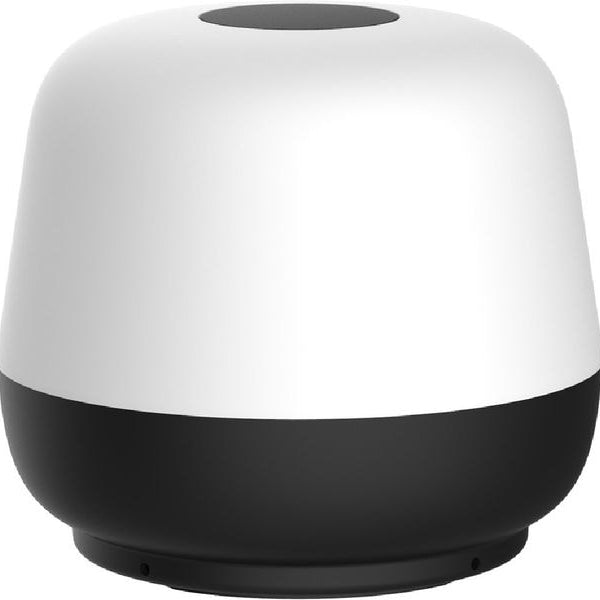 Schönenberger Tischleuchte MoveGlow 3er Set, Schwarz