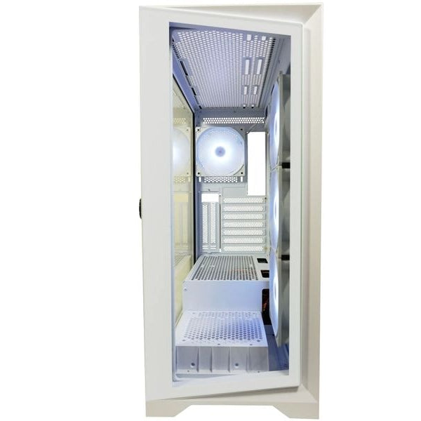 LC-Power PC-Gehäuse Gaming 806W – Crosswind_X