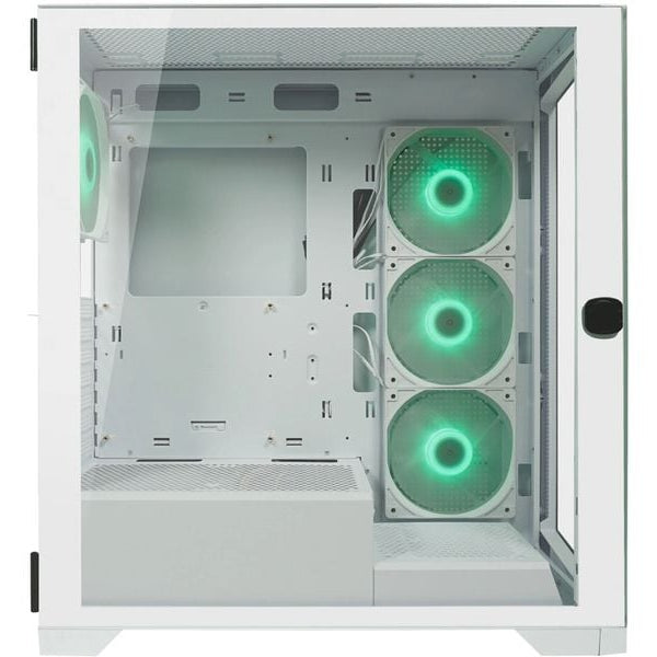 LC-Power PC-Gehäuse Gaming 806W – Crosswind_X