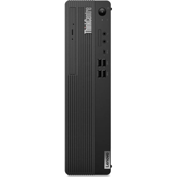 Lenovo PC ThinkCentre M70s Gen. 5 (Intel)