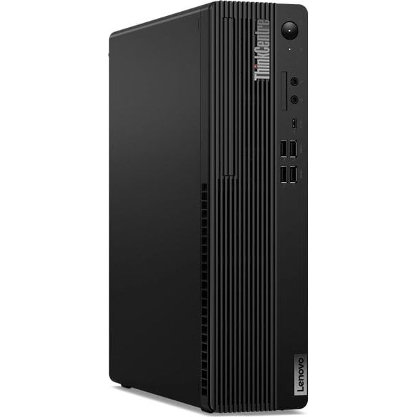 Lenovo PC ThinkCentre M90s Gen. 5 Tiny  (Intel)