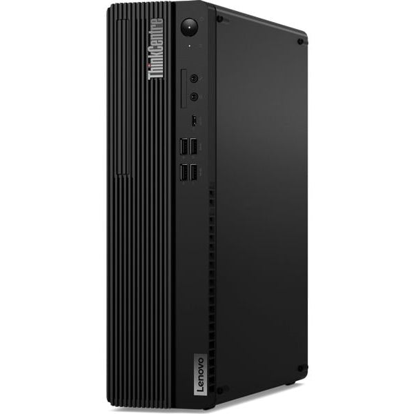 Lenovo PC ThinkCentre M90s Gen. 5 Tiny (Intel)
