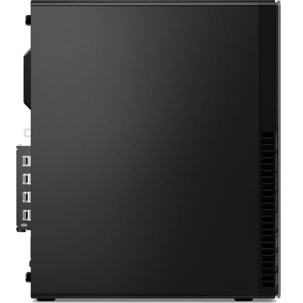 Lenovo PC ThinkCentre M90s Gen. 5 Tiny (Intel)