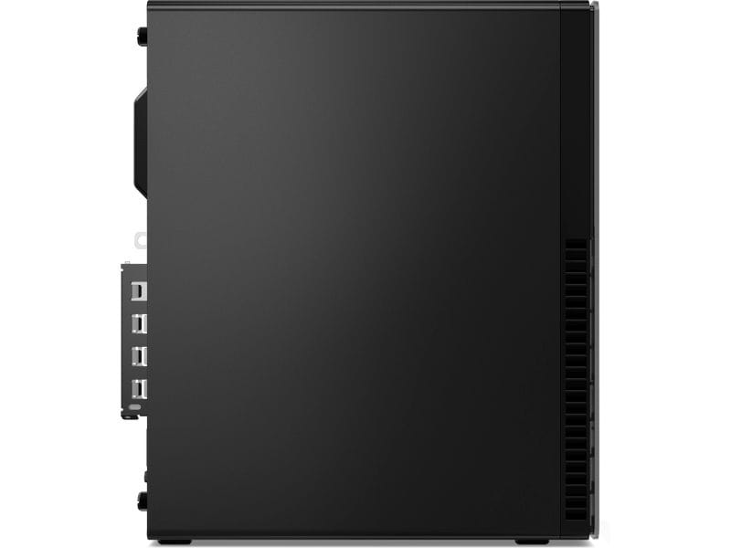 Lenovo PC ThinkCentre M90s Gen. 5 Tiny (Intel)