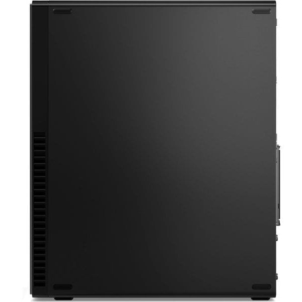 Lenovo PC ThinkCentre M90s Gen. 5 Tiny (Intel)