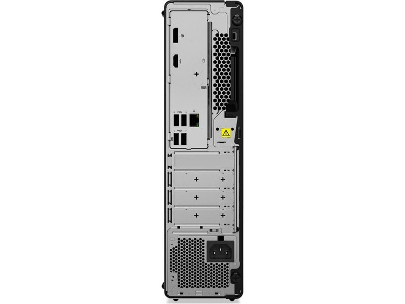 Lenovo PC ThinkCentre M70s SFFGen. 14 (Intel)
