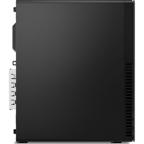 Lenovo PC ThinkCentre M70s SFFGen. 14 (Intel)