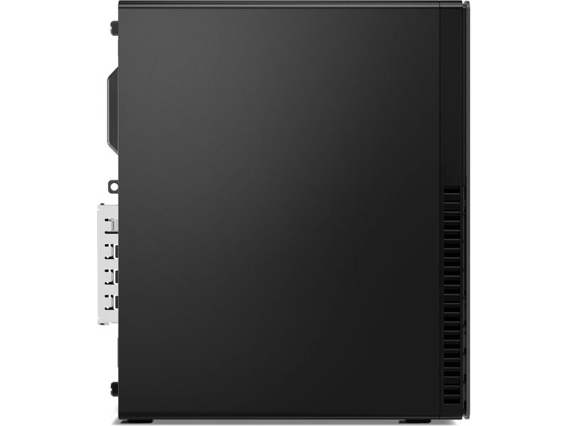 Lenovo PC ThinkCentre M70s SFFGen. 14 (Intel)