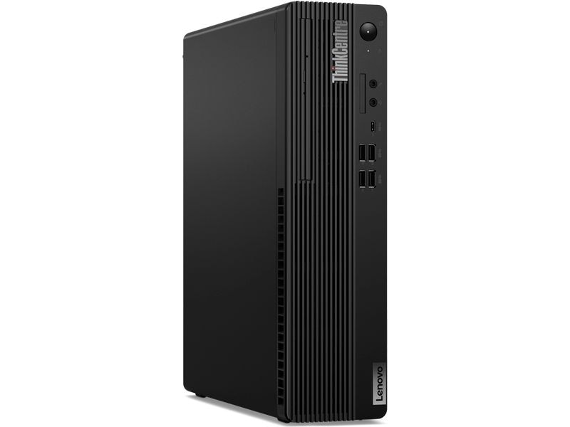 Lenovo PC ThinkCentre M70s SFFGen. 14 (Intel)