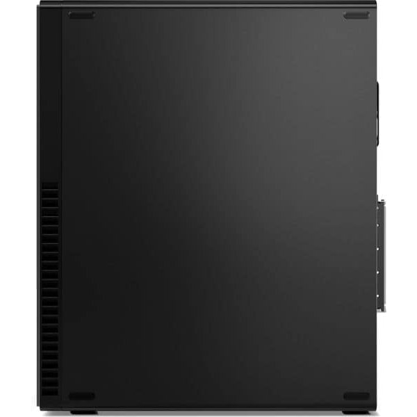 Lenovo PC ThinkCentre M70s SFFGen. 14 (Intel)