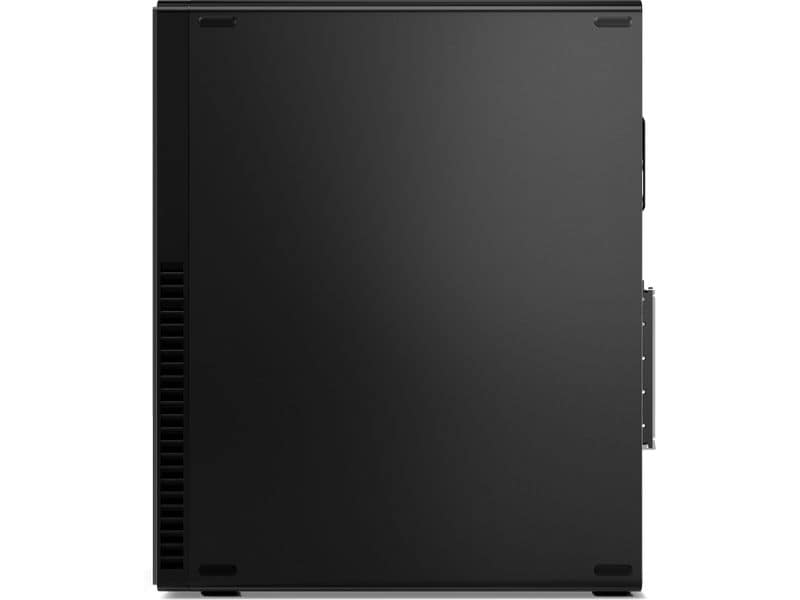 Lenovo PC ThinkCentre M70s SFFGen. 14 (Intel)
