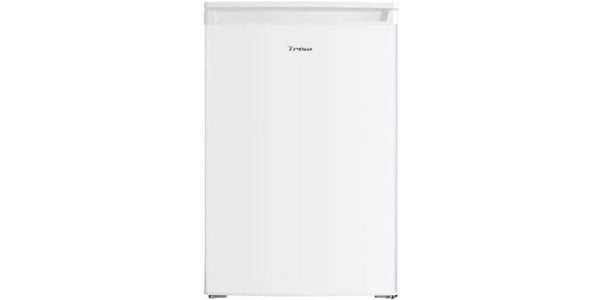 Trisa Kühlschrank 7810.7045 Rechts/Wechselbar