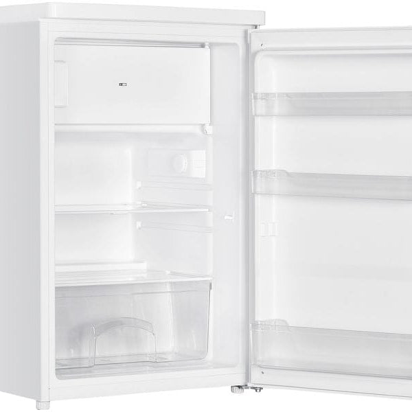 Trisa Kühlschrank 7810.7045 Rechts/Wechselbar