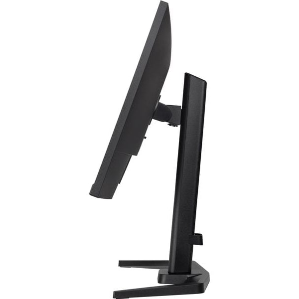 iiyama Monitor G-Master GB2445HSU-B2