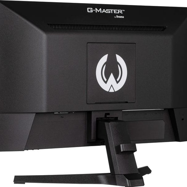 iiyama Monitor G-Master G2245HSU-B2