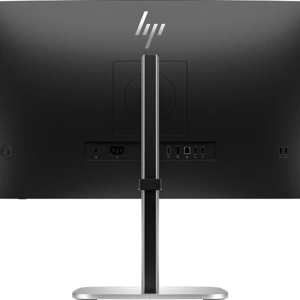 HP Monitor Serie 5 Pro 527pq
