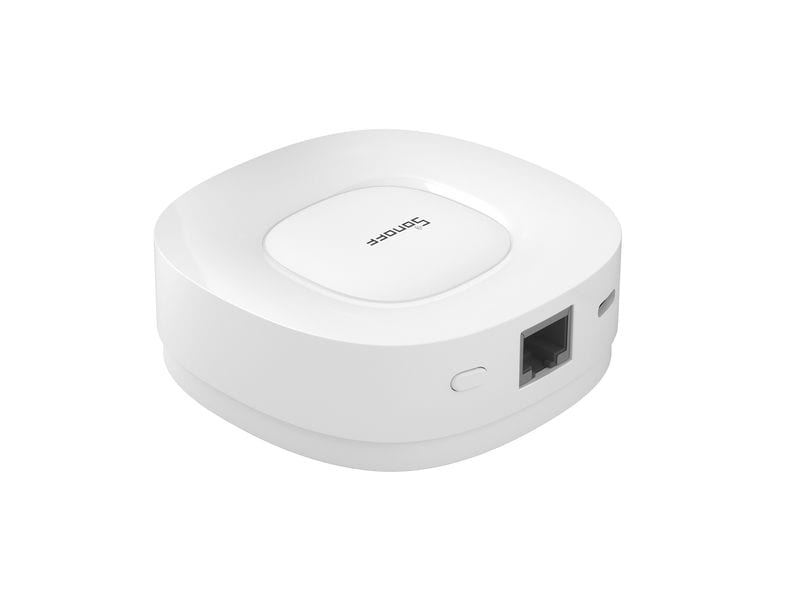 SONOFF Gateway ZB Bridge-U DC 5 V 1 A , Zigbee