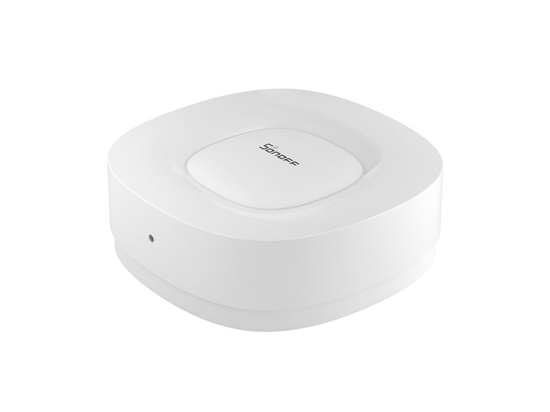 SONOFF Gateway ZB Bridge-U DC 5 V 1 A , Zigbee